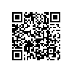 2225Y2500821GCR QRCode