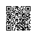 2225Y2500821GFR QRCode