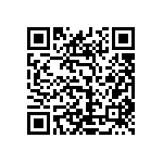 2225Y2500821GFT QRCode