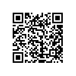 2225Y2500822KCT QRCode