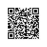 2225Y2500823KDT QRCode