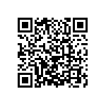 2225Y2500823MXR QRCode