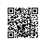 2225Y2500823MXT QRCode