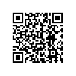 2225Y2500824KDR QRCode