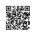 2225Y2500824MDT QRCode