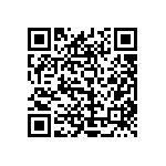 2225Y2K00100GCT QRCode