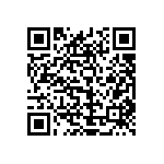 2225Y2K00101JCR QRCode