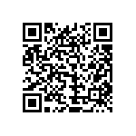 2225Y2K00102JXR QRCode