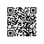 2225Y2K00120JCR QRCode