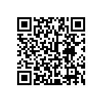 2225Y2K00120JCT QRCode