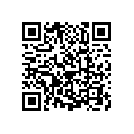 2225Y2K00121JCR QRCode