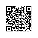 2225Y2K00121KCR QRCode