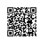 2225Y2K00121KCT QRCode