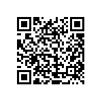 2225Y2K00122JCR QRCode