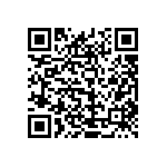 2225Y2K00122KCR QRCode