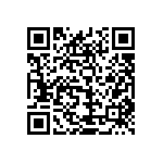 2225Y2K00123KXR QRCode