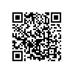 2225Y2K00123KXT QRCode