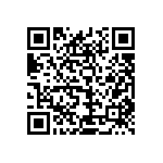 2225Y2K00123MXR QRCode