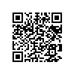 2225Y2K00150FCT QRCode