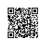 2225Y2K00150JCR QRCode