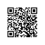 2225Y2K00150JCT QRCode