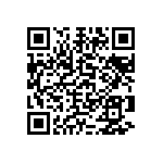 2225Y2K00151JCT QRCode