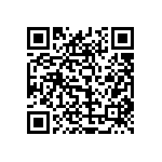 2225Y2K00151KCR QRCode