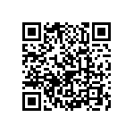 2225Y2K00152FCT QRCode