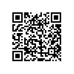 2225Y2K00152JCR QRCode