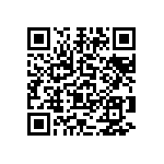 2225Y2K00153KXR QRCode