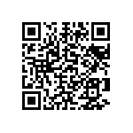 2225Y2K00180JCT QRCode