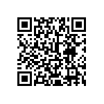 2225Y2K00181JCR QRCode