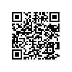 2225Y2K00181JCT QRCode