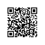 2225Y2K00181KCT QRCode