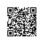 2225Y2K00182FCT QRCode