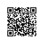 2225Y2K00182JXR QRCode