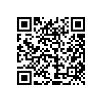 2225Y2K00182JXT QRCode