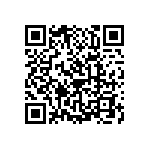 2225Y2K00182KCR QRCode