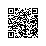 2225Y2K00220GCR QRCode