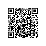 2225Y2K00220JCR QRCode