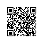 2225Y2K00270JCT QRCode