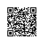 2225Y2K00271KCT QRCode