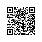 2225Y2K00272JXT QRCode