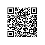 2225Y2K00273JXT QRCode