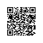 2225Y2K00330JCT QRCode