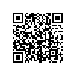 2225Y2K00331GCR QRCode