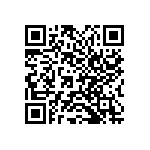 2225Y2K00331JXR QRCode