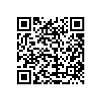 2225Y2K00331KXT QRCode