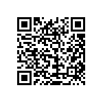 2225Y2K00333KXR QRCode