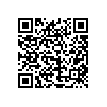 2225Y2K00390JCT QRCode